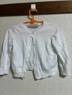 Item thumbnail for item 26b034f9-8908-4cd5-966c-2296f6a82d6c