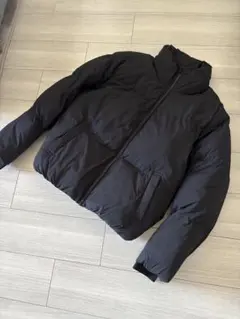 Item thumbnail for item 8f9d3d06-9590-444b-aa1e-82438f051cb9