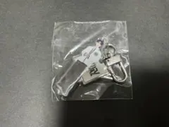 SEVENTEEN HOLIDAY アクリルキーホルダー ジョシュア