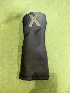 Item thumbnail for item 8457a4b2-683f-4728-b083-38fd177912b5