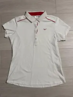 Item thumbnail for item 952fb58e-7d36-441d-9392-e5198a0c1d87