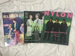 〝専用″ nonnon様