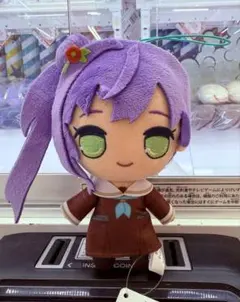 Item thumbnail for item 512cce80-72d2-410c-828b-b0b5c1d16ef3