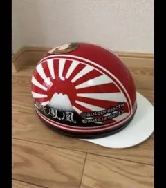 ジャグラー コルク ジャグラー コルク半 赤 - メルカリ