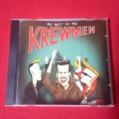 2026年最新】サイコビリーの人気アイテム - メルカリ