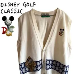 ヴィンテージ ニット