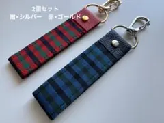 Item thumbnail for item e98d29e8-ee77-482e-bbac-493181de757c