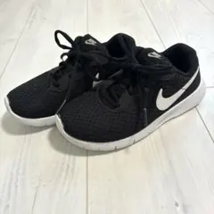 Nike タンジュン　19.5センチ スニーカー