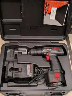 2026年最新】電動ドライバー スナップオンの人気アイテム - メルカリ