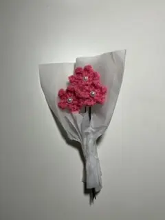 ラネージュ様 リクエスト 2点 まとめ商品