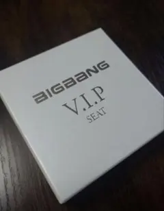 B56】BIGBANG VIP スワロフスキー ネックレス 京セラドーム大阪 - メルカリ