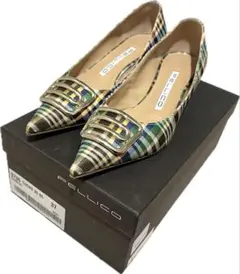 Item thumbnail for item 121e4a56-2840-4a6c-83d9-d22de845fc63