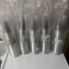 Item thumbnail for item ab7b3d4f-b8ea-43af-b2d9-22e52ae48a94