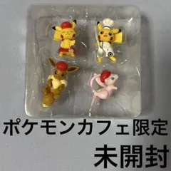 のせキャラ イーブイ NOS-78 未開封 - メルカリ