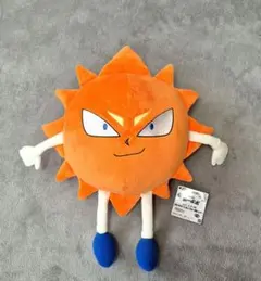 2026年最新】ドンパッチ ぬいぐるみの人気アイテム - メルカリ