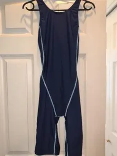 Item thumbnail for item aaa0c361-1b80-4dd6-a565-80bcbbf5941d