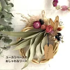 Item thumbnail for item 97f7484b-7355-4b61-a44e-dd08467d0f7c