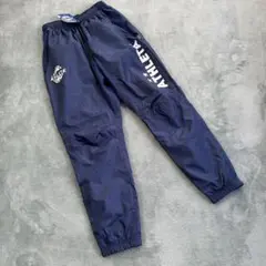 Item thumbnail for item cf39d9db-d7bf-4ec1-9bdb-83736ac1ab42