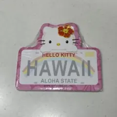 Item thumbnail for item 7118771d-3484-403c-aab6-9569d852fa9c