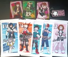 Item thumbnail for item 4e7b1f66-d8d7-4b09-ae79-267cfe0d6df9