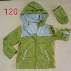 Item thumbnail for item b511ff9e-8006-48c9-a081-3acdc07d8d13