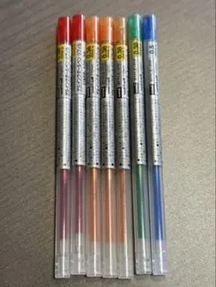 おこうちゃん様 リクエスト 2点 まとめ商品