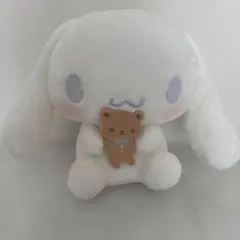 Item thumbnail for item 6e9fb7c5-df30-4e11-89e5-6848bcbcd059