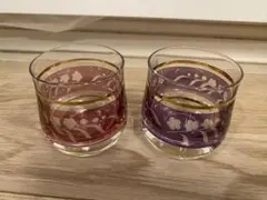 Item thumbnail for item 823e985f-1665-4176-a3e5-ac6952507752