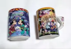 Item thumbnail for item 785dd10e-1ca3-4ebd-b300-19c135d234c7