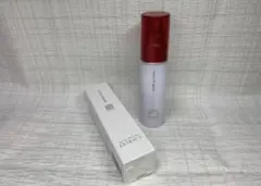 専用様 リクエスト 4点 まとめ商品