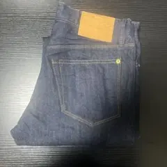 Item thumbnail for item 6c6297cc-d98e-49b6-a0de-eeb51c990900