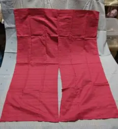 Item thumbnail for item 012cd810-cbeb-4fe1-a1c5-0aab24603274