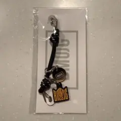 bmsg キャラクターグッズ