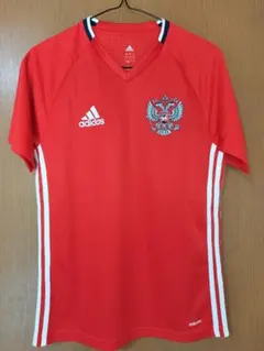 2026年最新】ロシア ジャージの人気アイテム - メルカリ