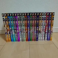 新品】無職転生 アニメ化記念特別小冊子付き特装版 1〜3巻セット