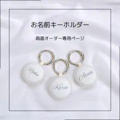 Item thumbnail for item 98e923a0-25ac-4a60-af13-c80bf17484e1