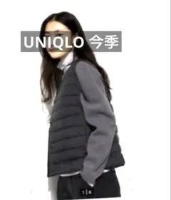 Item thumbnail for item 23fb7173-834c-43e0-a73b-a49970f3d70f