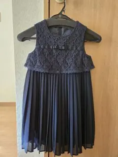 組曲　ワンピース　120