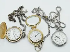 Item thumbnail for item b639883d-2e08-4194-b68f-899d95d5438b