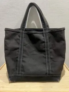 2026年最新】エルエルビーン トートバッグ ジップトップの人気アイテム