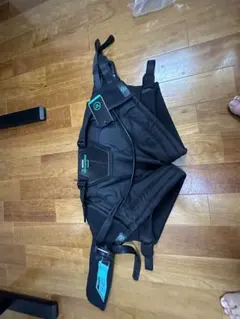 Item thumbnail for item 64ef5233-e02b-40bc-bc04-c77fe465ae73