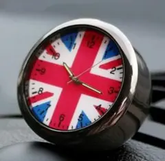 Item thumbnail for item c49408f0-233e-455b-9b14-bc3e7545e619