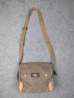 2025年最新】RRL ダブルアールエル バッグの人気アイテム - メルカリ