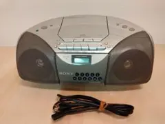 2026年最新】cfd-s100の人気アイテム - メルカリ