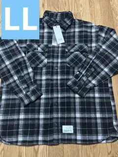 Item thumbnail for item 48fa4ea7-0978-45a4-9446-6750017a2d60