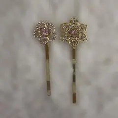 Item thumbnail for item d16137a6-6bd3-44f7-a0b4-4281d9b59444