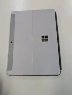Microsoft surface go 8GB Ram 128 GBのサムネイル
