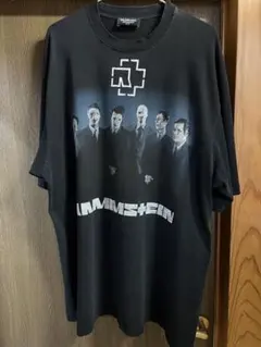 BALENCIAGA 21SS LIMITED EDITION 121/200 - メルカリ