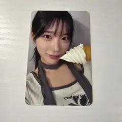 2026年最新】class:y ヒョンソの人気アイテム - メルカリ