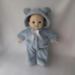 るい様 リクエスト 2点 まとめ商品